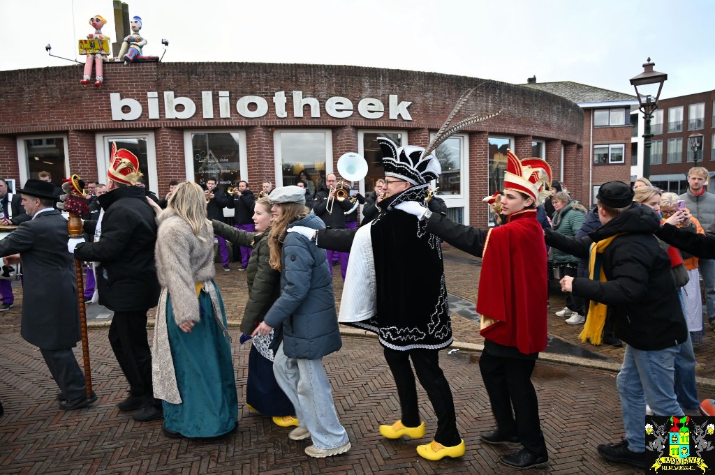 ../Images/Boerenbruiloft gemeentehuis 2026 118.jpg